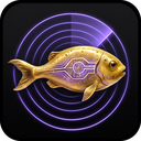 Babel Sonar icon