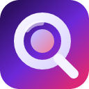 Job Sonar icon